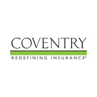 Coventry logo