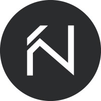 Nonn's logo
