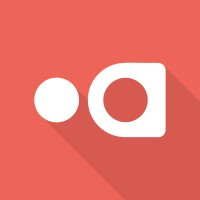 Aldrich logo