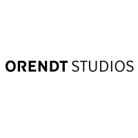 ORENDT STUDIOS logo