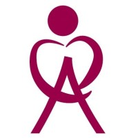 VIVIANUM logo