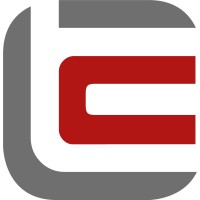 Teleconnect GmbH logo