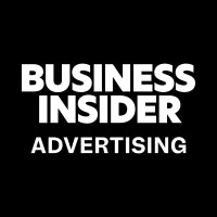 Insider Inc. logo