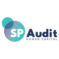 SP Audit logo