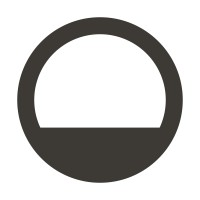 Sunrise logo