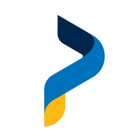 Payd logo