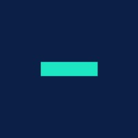 Jump Crypto logo