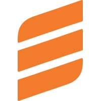 ease solutions Pte Ltd logo