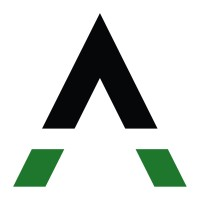 Airspace logo