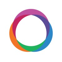 Beyond Finance logo