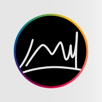 Immiland Canada logo