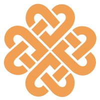 Kitsap Mental Health Services logo