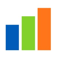 Ellevation logo