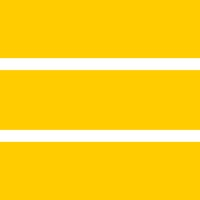 Baumann Koelliker Gruppe logo