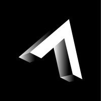 Amber logo