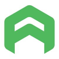 Arkose Labs logo