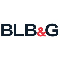 Bernstein Litowitz Berger & Grossmann LLP logo