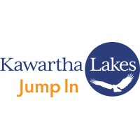 City of Kawartha Lakes logo