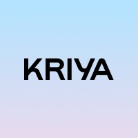 Kriya logo