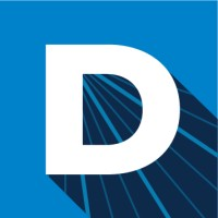 Dudek logo