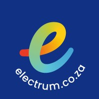 Electrum Payments logo
