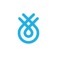 Flinks logo
