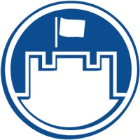 Bastion Technologies logo