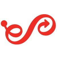 The Enoch Pratt Free Library logo