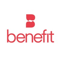 benefit logo