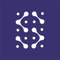 Syndica logo