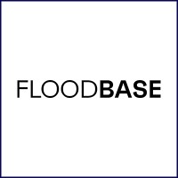 Floodbase logo