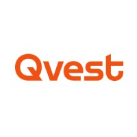 Qvest logo