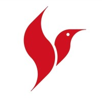 SandpiperCI logo