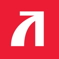 Lakiotis S.A. logo