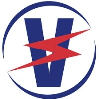 Valard Group of Companies logo