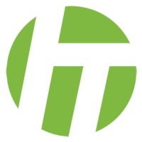 Ivyhill Technologies logo