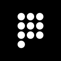 UnifyID logo