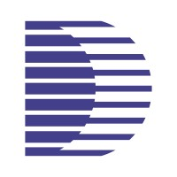 Dux Group logo