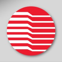 Trenton Systems logo
