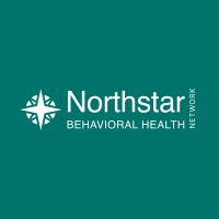 Northstar Behavioral Health logo