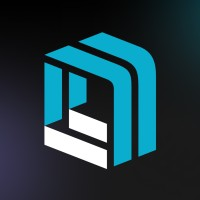 NewGround logo