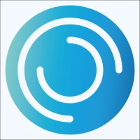 Openclaims logo