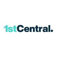 First Central logo