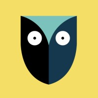 Wisr logo