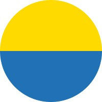 Vattenfall logo