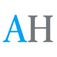 AccessHolding logo