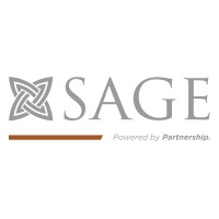 Sage Surfaces
