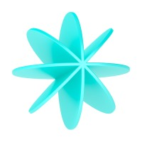 Birdview logo