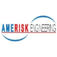 AmeRisk Engineering Corp logo