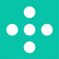 One Medical logo